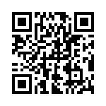 8D723F21PN-LC QRCode