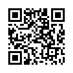 8D723F21PN QRCode