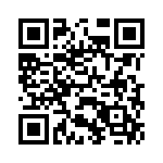 8D723F21SN-LC QRCode