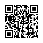 8D723F35AN QRCode