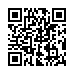 8D723F35PA-LC QRCode