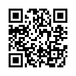 8D723F35PA QRCode