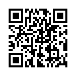 8D723F35PB-LC QRCode