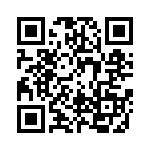 8D723F35SA QRCode