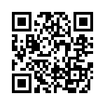 8D723F35SN QRCode