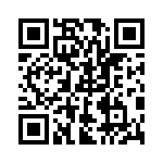 8D723F53BA QRCode