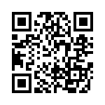 8D723F53PN QRCode