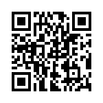 8D723F53SA-LC QRCode