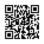 8D723F53SN-LC QRCode