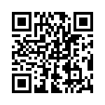 8D723F54SA-LC QRCode