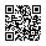 8D723F54SB-LC QRCode