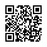 8D723F55BA QRCode