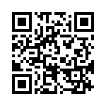 8D723F55BN QRCode