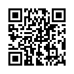 8D723F55PN-LC QRCode