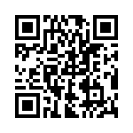 8D723F55SA-LC QRCode