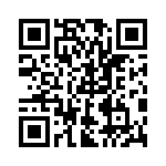 8D723F55SA QRCode