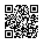 8D723K21AN QRCode