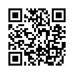 8D723K21PN-LC QRCode