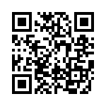 8D723K21SN-LC QRCode