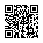 8D723K35SN QRCode