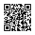 8D723K55PN-LC QRCode