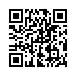 8D723W21PN-LC QRCode