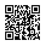 8D723W21SN-LC QRCode