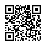 8D723W21SN QRCode