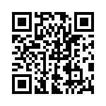 8D723W35AN QRCode