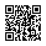 8D723W35PA-LC QRCode