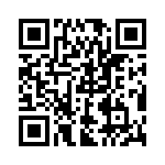 8D723W35PN-LC QRCode