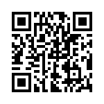 8D723W35SA-LC QRCode