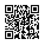 8D723W35SN-LC QRCode