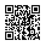 8D723W53AB QRCode