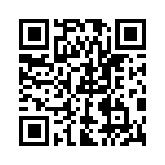 8D723W53PN QRCode