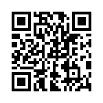 8D723W53SA QRCode