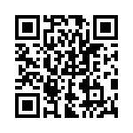 8D723W54AB QRCode