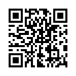 8D723W54BN QRCode