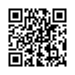 8D723W54SA-LC QRCode