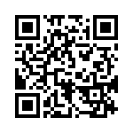 8D723W54SA QRCode