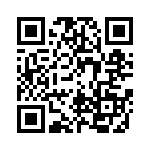 8D723W54SN QRCode