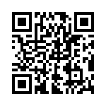 8D723W55PN-LC QRCode