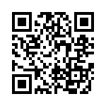 8D723W55PN QRCode