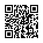 8D723W55SB-LC QRCode