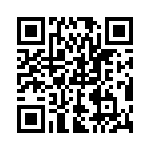 8D723W55SN-LC QRCode