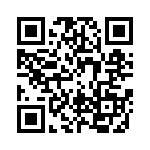 8D723Z53AN QRCode