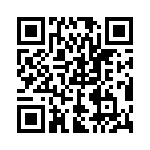 8D723Z54SN-LC QRCode