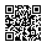 8D723Z54SN QRCode