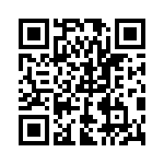 8D723Z55AN QRCode