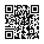 8D723Z55BN QRCode